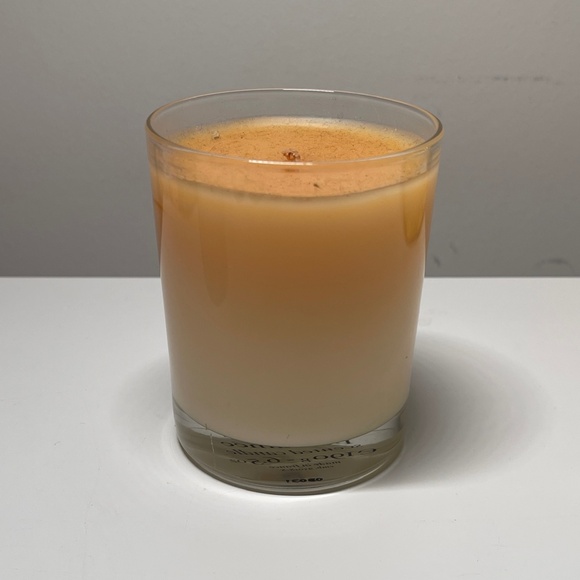 NEW Diptyque Gardenia scented candle full size 190g - Picture 5 of 6